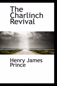 Charlinch Revival