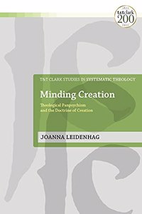 Minding Creation