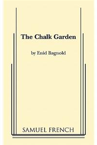 Chalk Garden