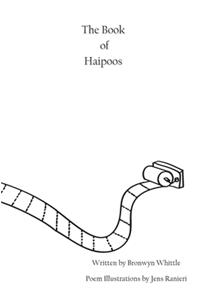 Book of Haipoos