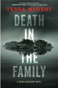 Death In The Family