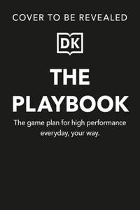 High Performance Handbook