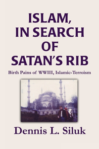 Islam, in Search of Satan's Rib