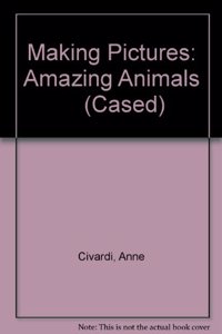 Amazing Animals