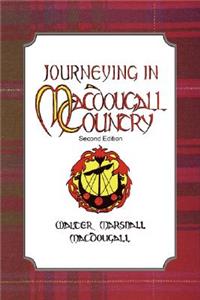 Journeying in Macdougall Country