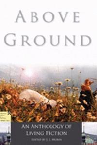 Above Ground