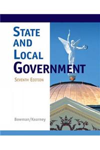 State and Local Government