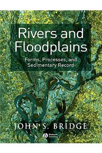 Rivers and Floodplains
