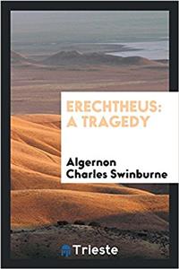 Erechtheus