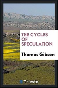 Cycles of Speculation