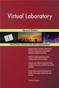 Virtual Laboratory Second Edition