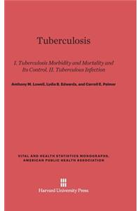 Tuberculosis