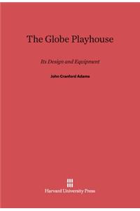 Globe Playhouse