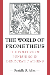 The World of Prometheus