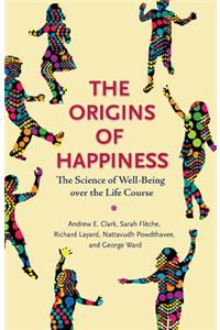 Origins of Happiness