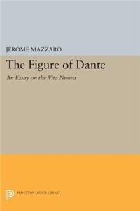 The Figure of Dante