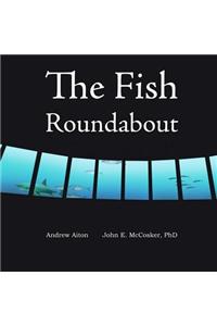 Fish Roundabout