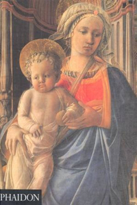 Fra Filippo Lippi