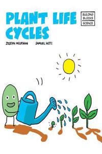 Plant Life Cycles