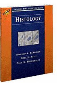 Histology