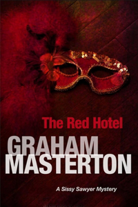 The Red Hotel