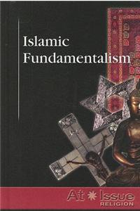 Islamic Fundamentalism