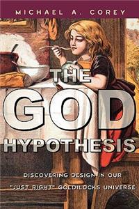 God Hypothesis