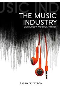 Music Industry
