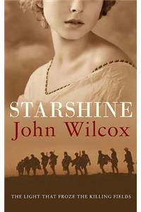 Starshine