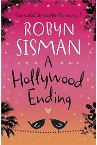 A Hollywood Ending