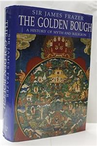 The Golden Bough