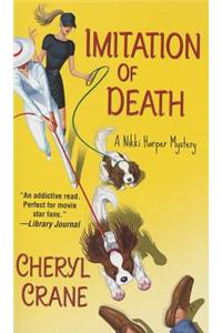 Imitation Of Death