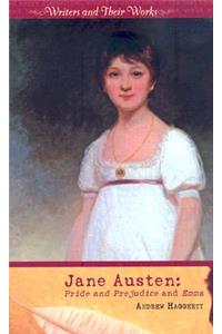 Jane Austen