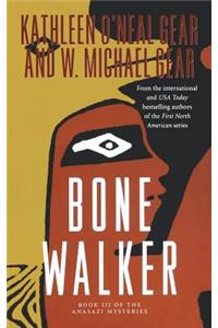 Bone Walker