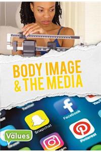 Body Image and the Media