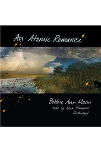 Atomic Romance Lib/E