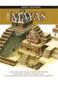 The Mayas