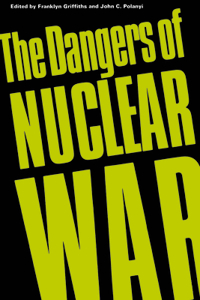 Dangers of Nuclear War