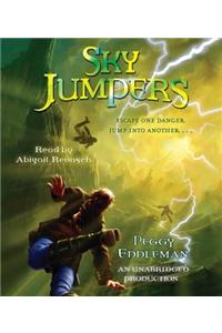 Sky Jumpers