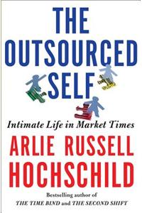 The Outsourced Self