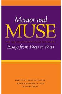 Mentor and Muse