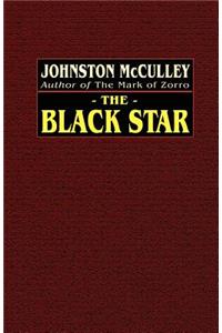 The Black Star