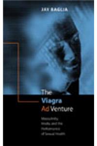 The Viagra Ad Venture