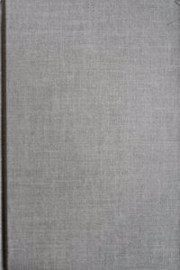 Women & Family Slave Society