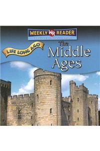 The Middle Ages