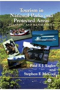 Tourism in National Parks and Protected Areas