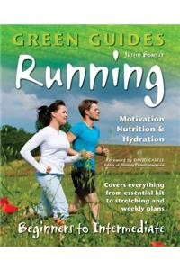Running