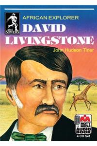 David Livingstone