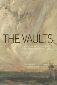 The Vaults