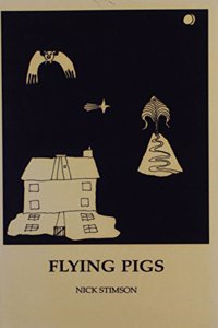 Flying Pigs